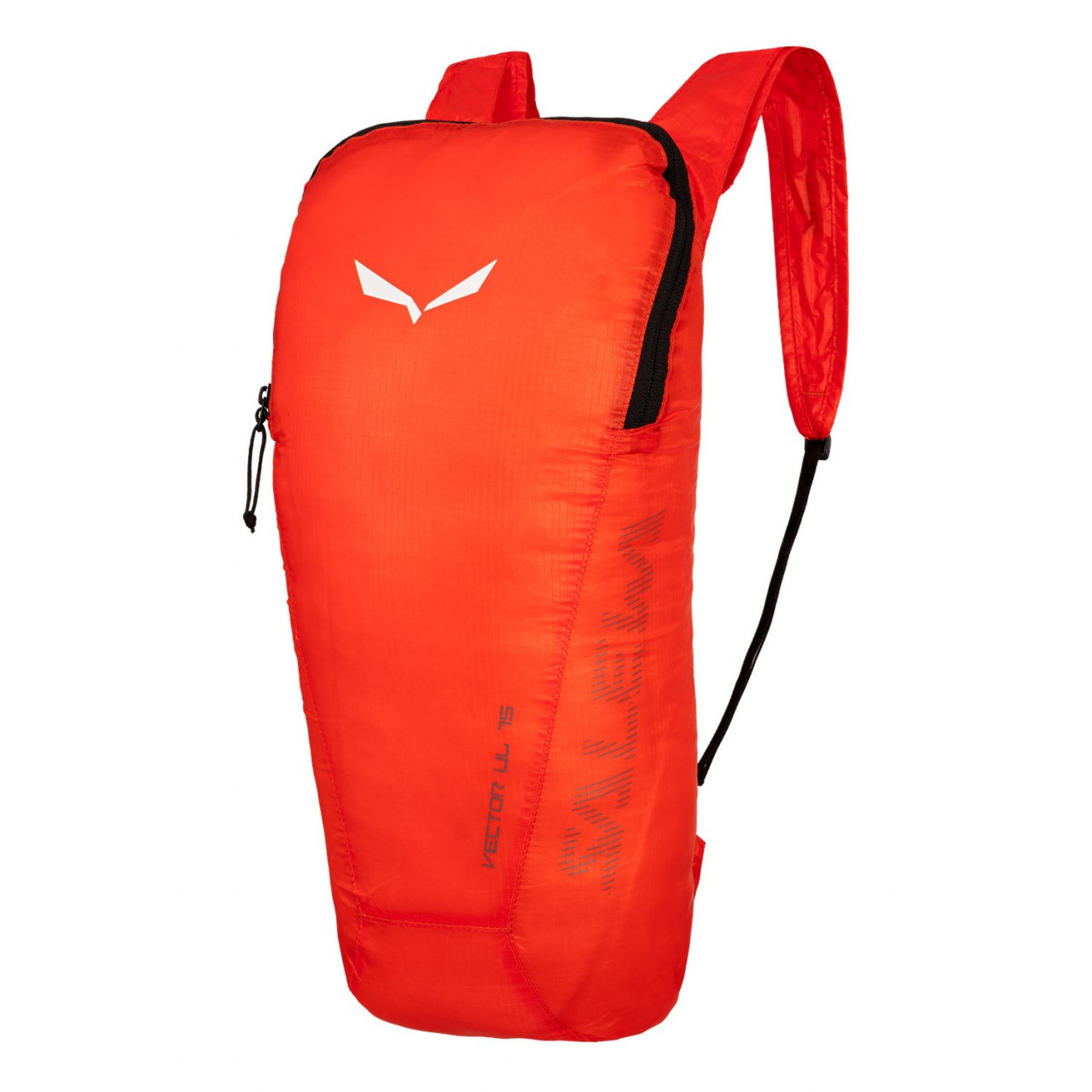 Salewa Vector Ultra-Light 15L Backpacks Orange EGL-450126